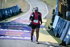 BIB: 
                            <button type="button" onclick="openModal(27155456)" class="btn btn-primary btn-sm float-right btn-popup" data-toggle="modal" data-target=".modal-high-quality">
                        <i class="fas fa-shopping-cart"></i> Add to Cart
                    </button>
                                            <button type="button" onclick="isThisMe(27155456, true)" class="btn btn-success btn-sm float-right btn-popup btn-isme hidden" data-toggle="tooltip" data-placement="bottom" title="นี่คือรูปของคุณใช่ไหม คลิกที่นี่เพื่อเอาเข้าอัลบั้ม">
                        <i class="fas fa-plus"></i> Add to album
                    </button>
                    <button type="button" onclick="isThisMe(27155456, false)" class="btn btn-warning btn-sm float-right btn-popup btn-isnotme hidden">
                        <i class="fas fa-ban"></i> Remove from album
                    </button>